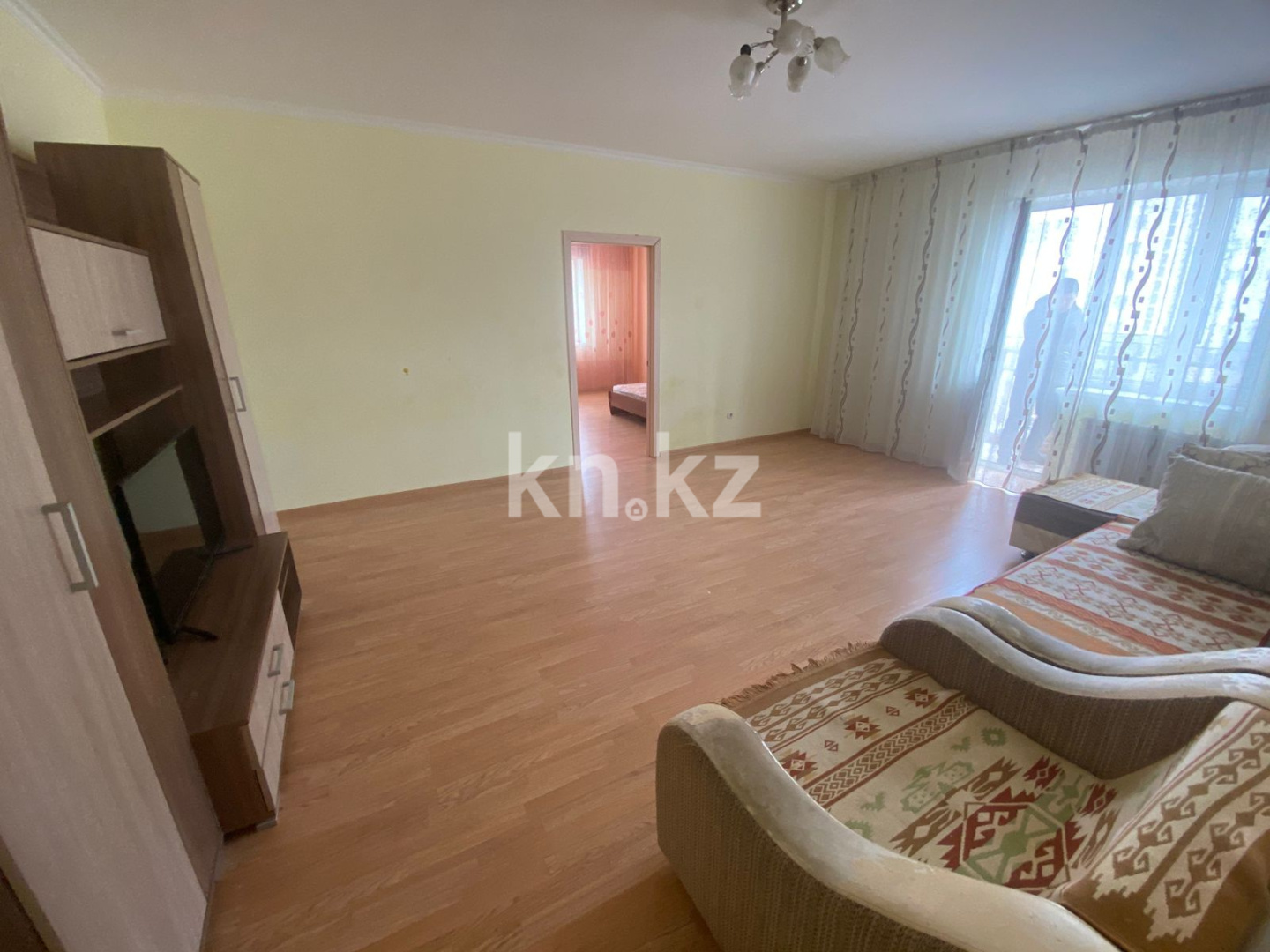 Продажа 2-комнатной квартиры, 76 м² в Астане - фото 7