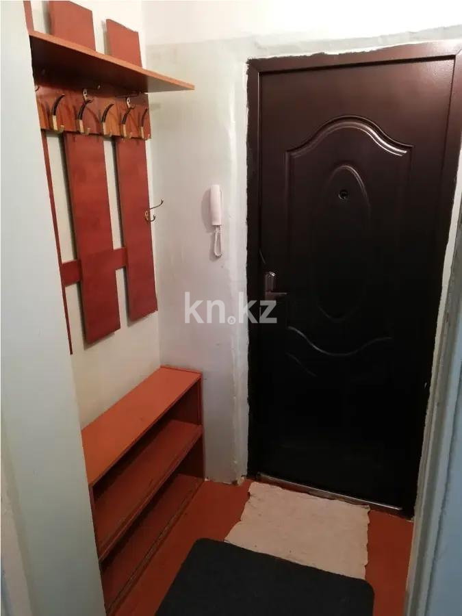 Продажа 1-комнатной квартиры, 25 м², ул. Байзакова, дом  263 - Продажа  однокомнатных квартир в Алматы без посредников фото 5 из 5