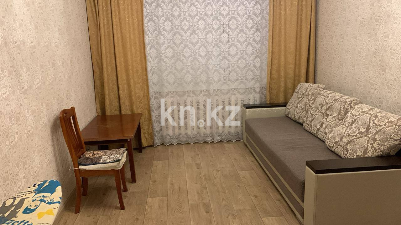 Аренда 1-комнатной квартиры, 40 м² - Аренда недвижимости в Казахстане - страница 28 фото 2 из 10