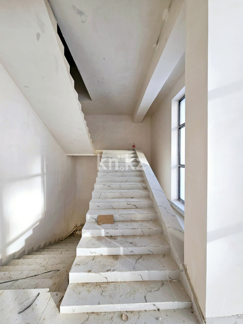 Аренда , 2532 м², Хан Танири - Продажа квартир в Шымкенте фото 6 из 21