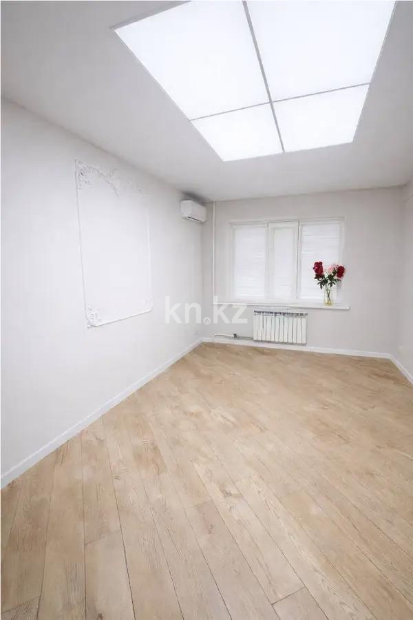 Продажа 4-комнатной квартиры, 80 м² - Продажа недвижимости в Казахстане - страница 9 фото 2 из 7