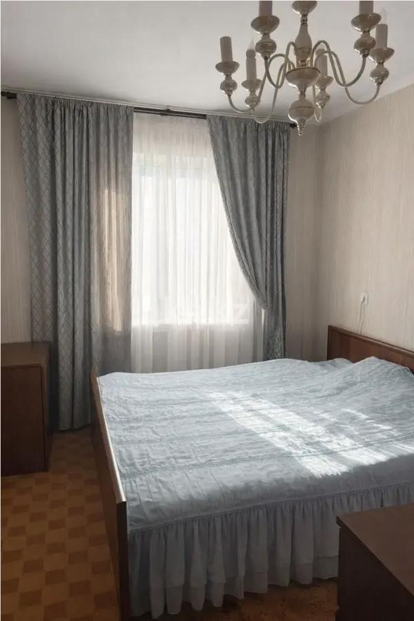 Продажа 3-комнатной квартиры, 65 м² - Продажа жилой и коммерческой недвижимости в Караганде фото 3 из 7