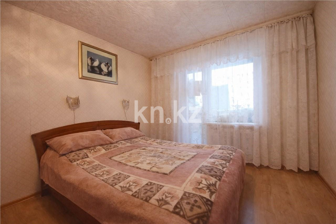 Продажа 3-комнатной квартиры, 68 м² в Темиртау - фото 3