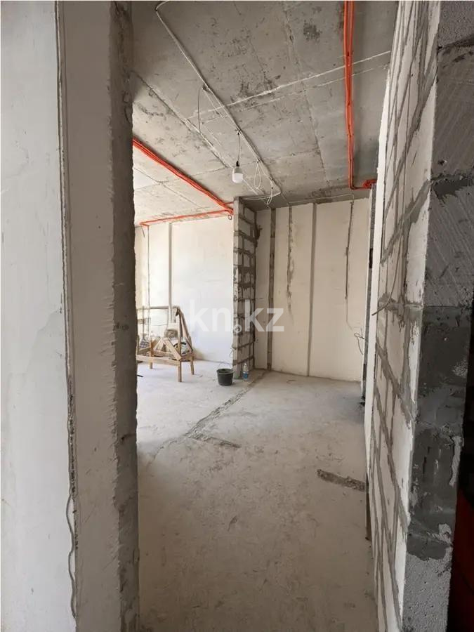 Продажа 3-комнатной квартиры, 112 м² - Продажа квартир в Казахстане - страница 33 фото 5 из 5