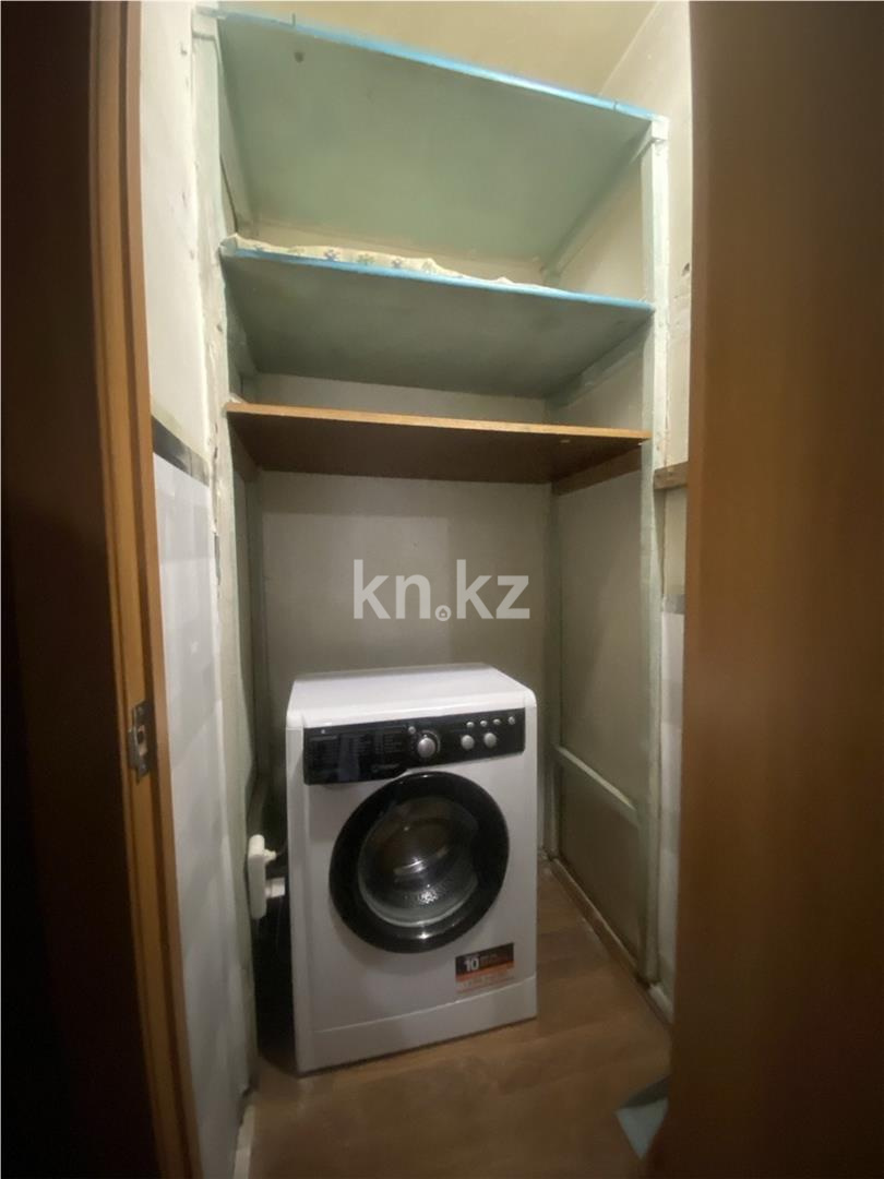 Продажа 3-комнатной квартиры, 55 м² - Продажа недвижимости в Темиртау - страница 4 фото 9 из 14