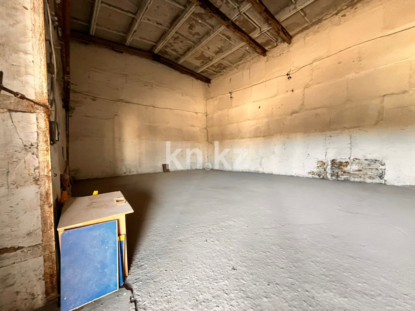 Аренда базы, 342 м² в Караганде - фото 7