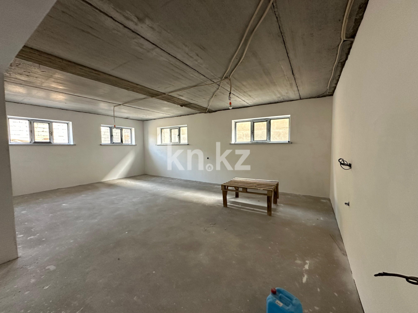 Продажа 8-комнатного дома, 400 м², микрорайон "Ынтымак-2", дом  1111 - Продажа квартир в Шымкенте фото 21 из 40