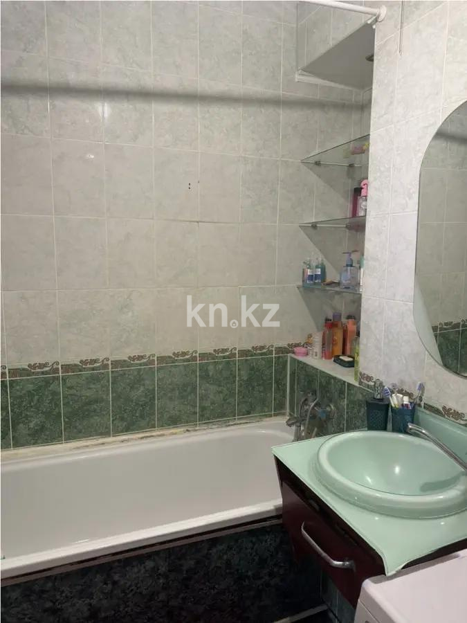 Продажа 1-комнатной квартиры, 38 м² в Астане - фото 3