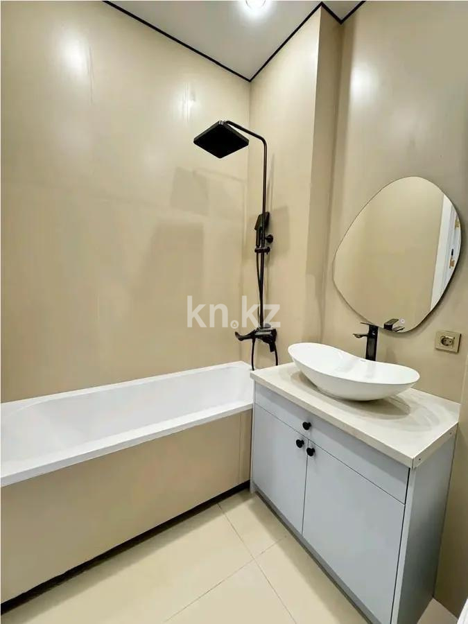 Продажа 3-комнатной квартиры, 65 м² в Астане - фото 3