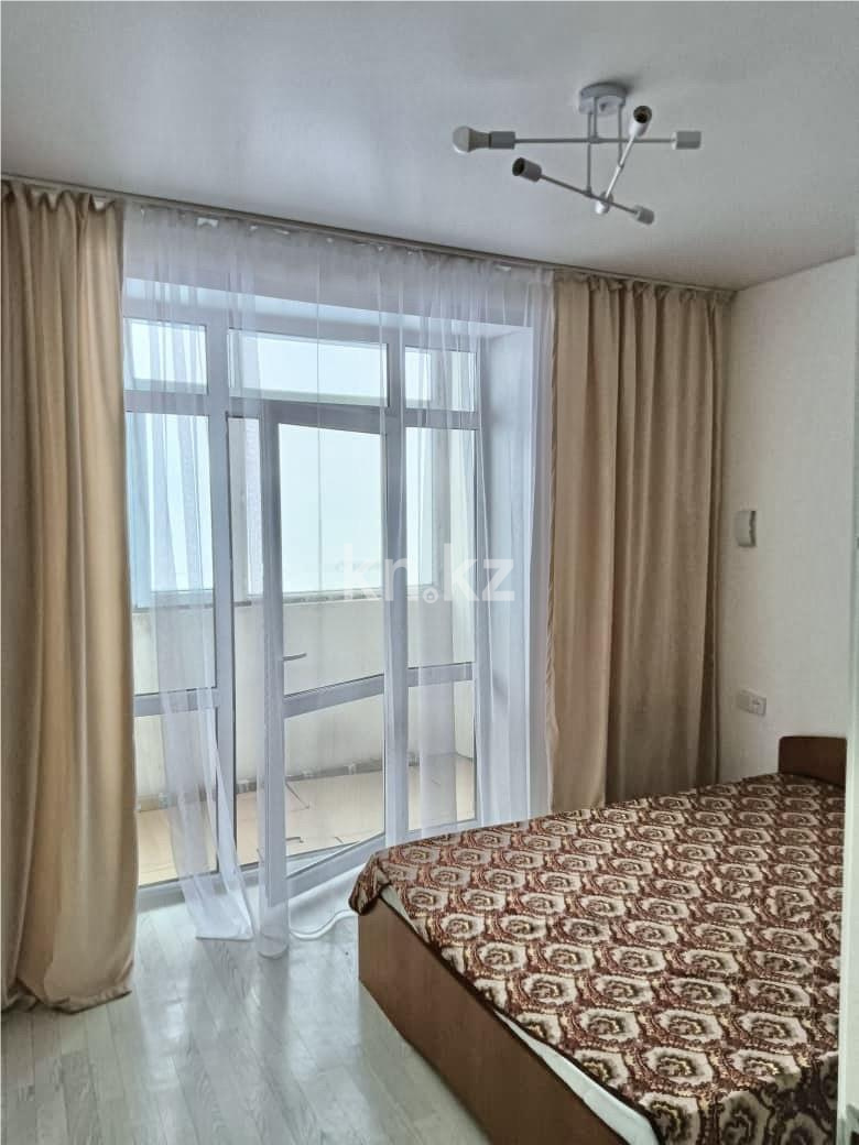 Продажа 2-комнатной квартиры, 40 м² - Продажа квартир в Караганде - страница 8 фото 9 из 14