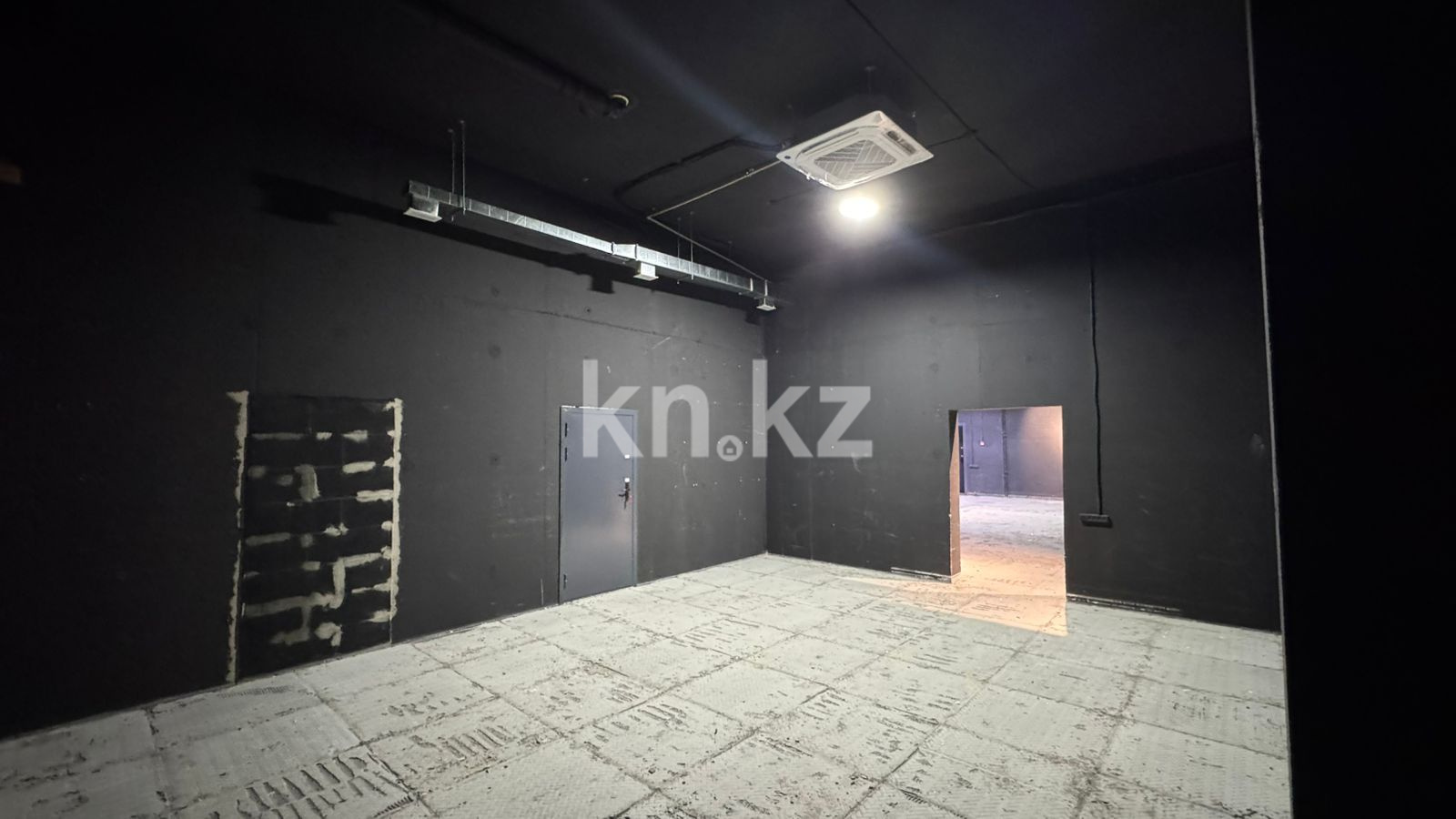 Продажа помещения, 214 м² - Продажа офисных и торговых помещений в Казахстане - страница 3 фото 9 из 20