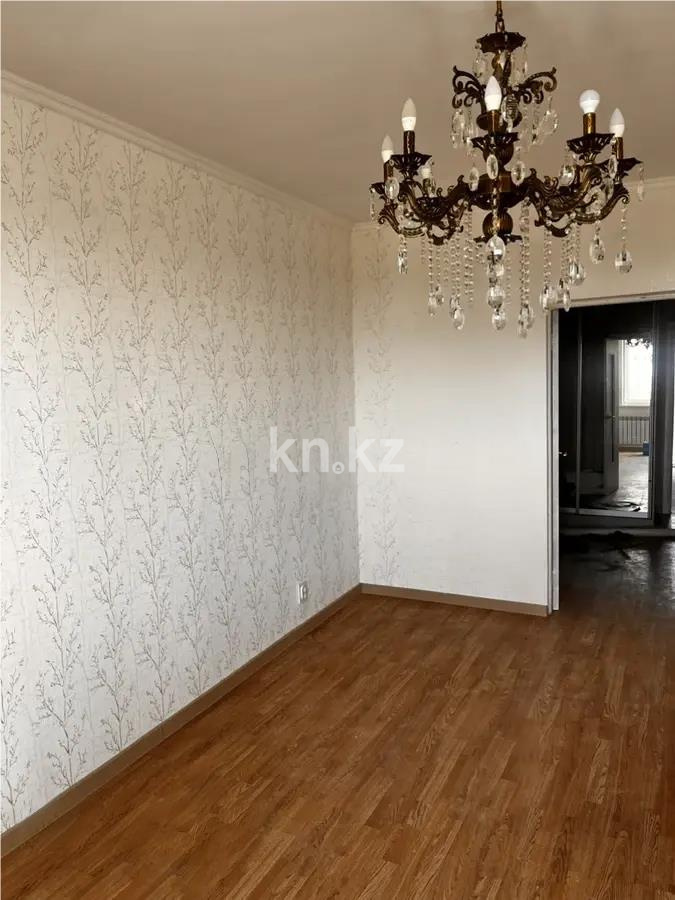 Продажа 3-комнатной квартиры, 72 м² в Астане