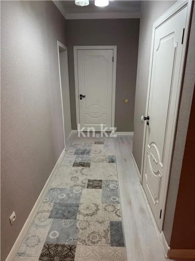 Продажа 3-комнатной квартиры, 76 м², мкр-н Саялы, дом  71 в Алматы - фото 7