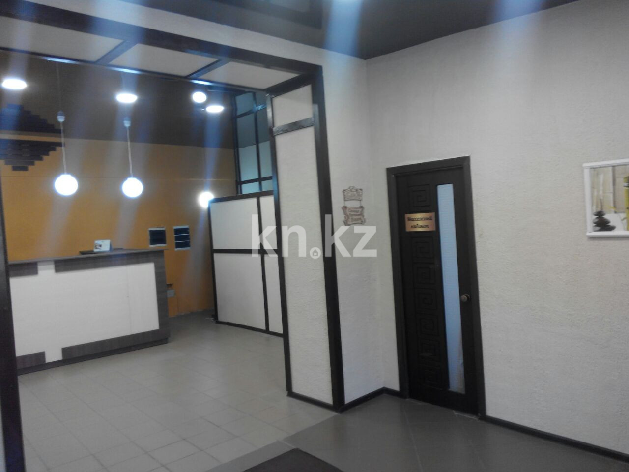 Продажа помещения, 780 м² - Продажа офисных и торговых помещений в Темиртау фото 17 из 30