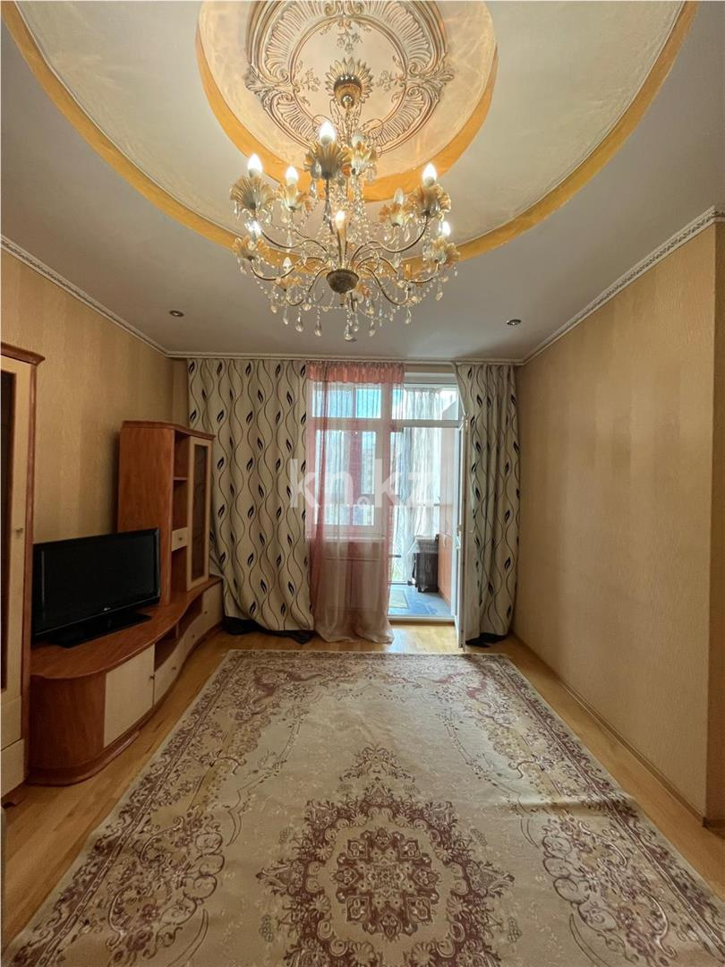 Продажа 4-комнатной квартиры, 120 м² - Продажа недвижимости в Казахстане - страница 7 фото 7 из 16