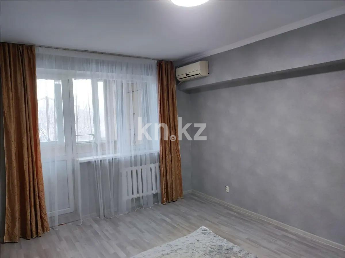 Продажа 1-комнатной квартиры, 40 м² - Продажа квартир в Казахстане - страница 53 фото 1 из 4