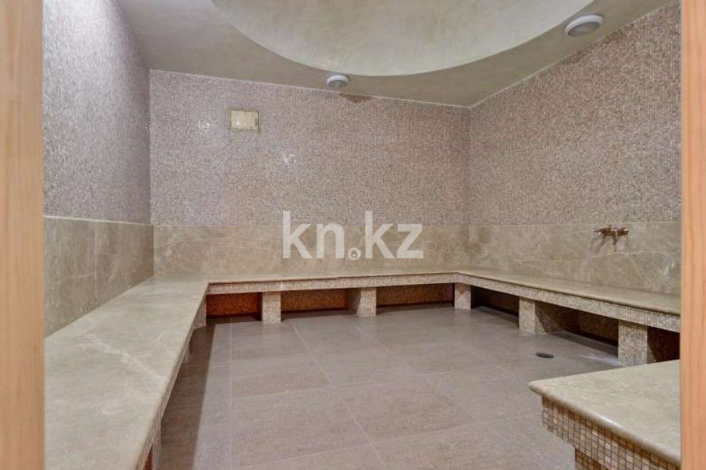 Продажа , 2395 м², Квартал С, дом  1 - пр. Дулати - Продажа зданий в Алматы фото 16 из 38