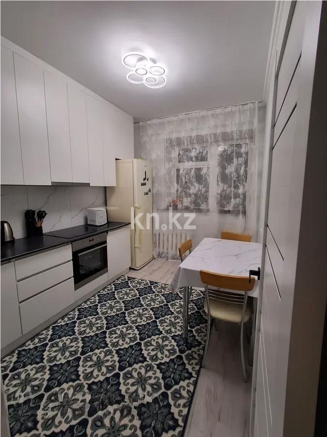 Продажа 2-комнатной квартиры, 50 м² в Астане - фото 3