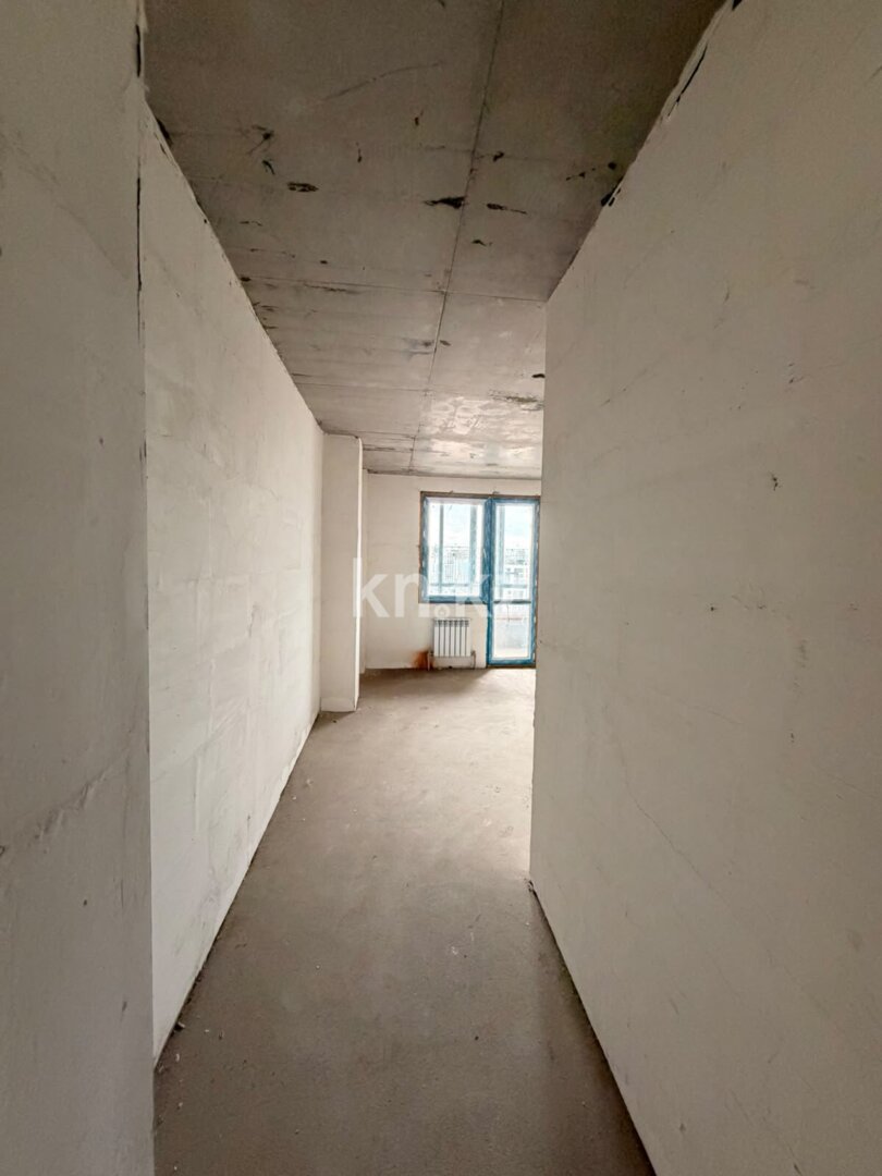 Продажа 3-комнатной квартиры, 90 м² в Астане - фото 8