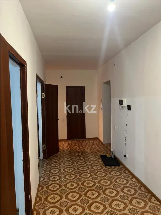 Продажа 2-комнатной квартиры, 53 м² в Астане - фото 5