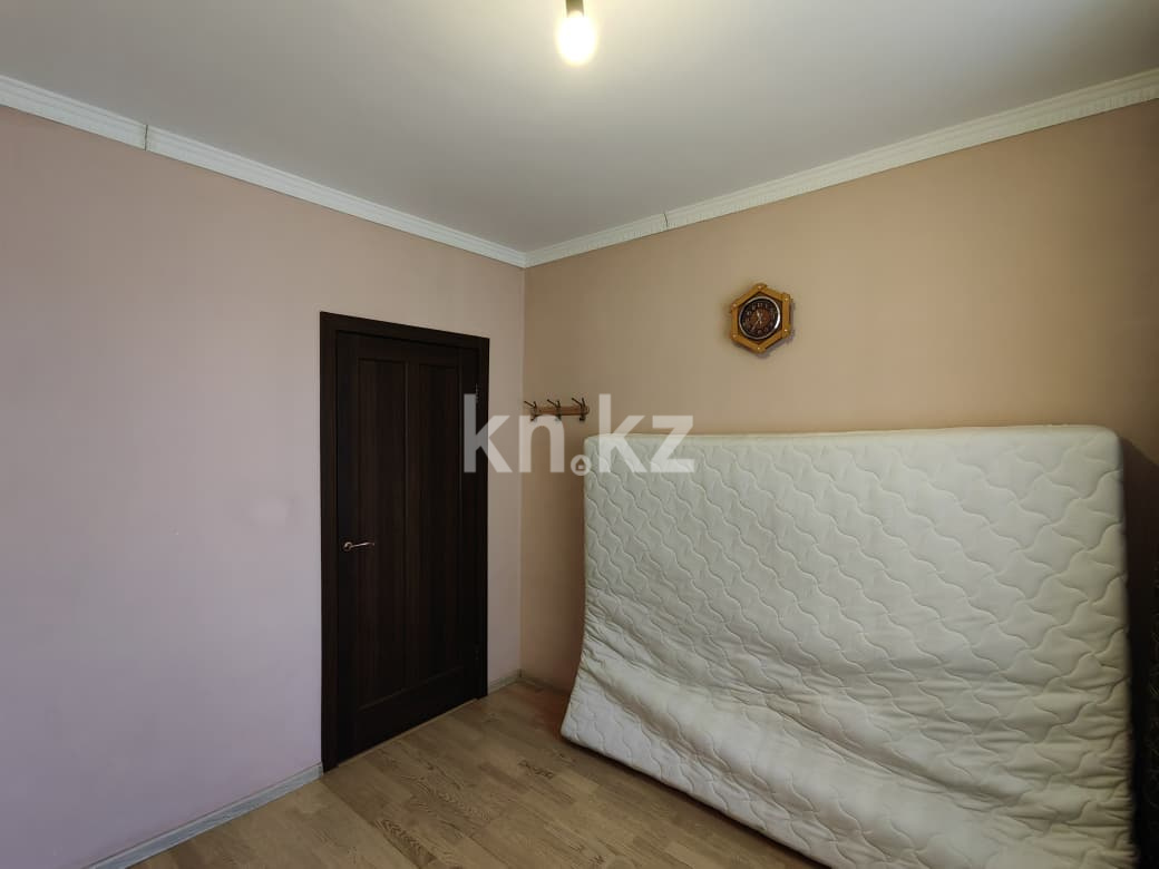 Продажа 3-комнатной квартиры, 63 м² - Недвижимость в Казахстане - страница 13 фото 19 из 34