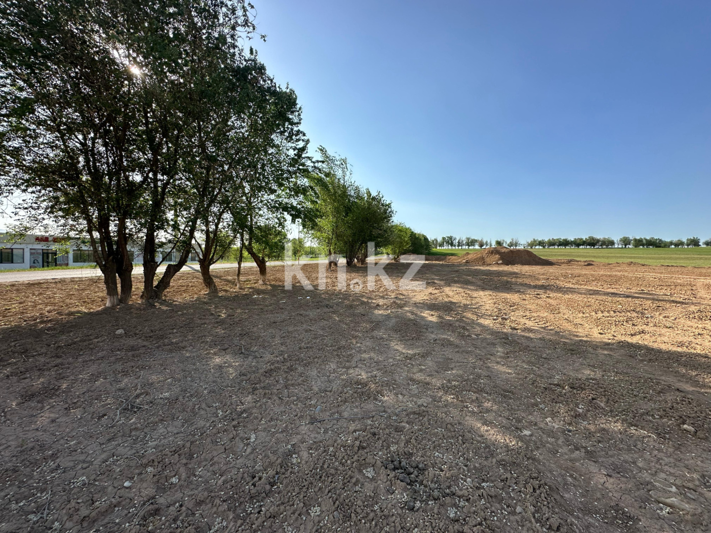 Продажа земельного участка, 36 сот., Екпинди - Продажа земельных участков в Шымкенте фото 7 из 12