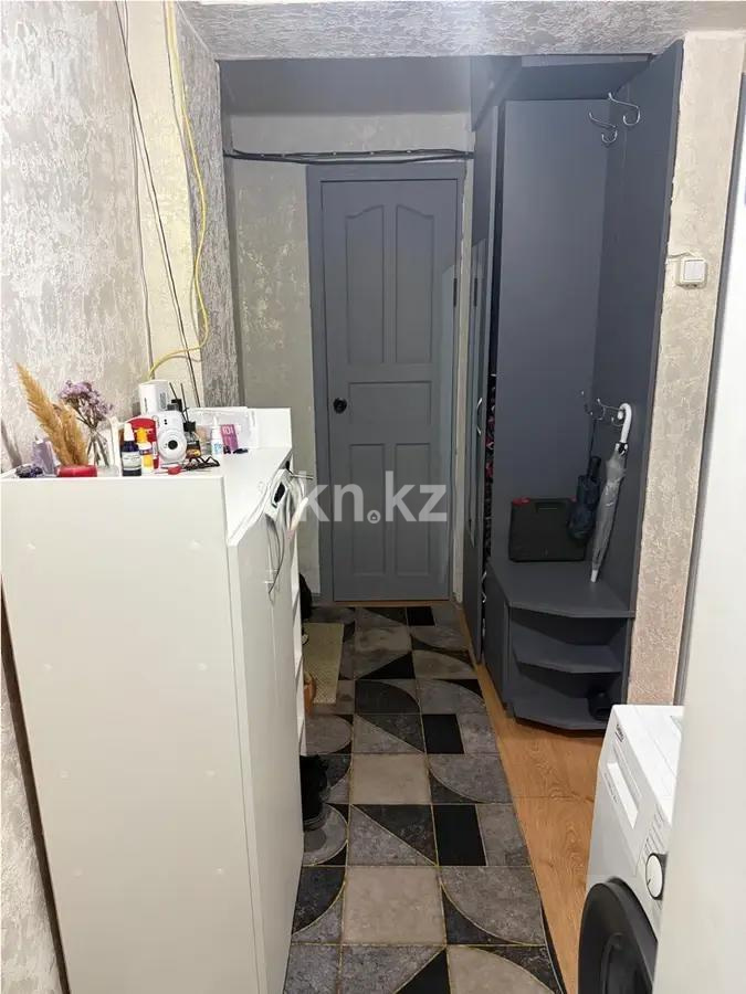 Продажа 2-комнатной квартиры, 49 м² - Продажа квартир в Алматы - страница 50 фото 5 из 5