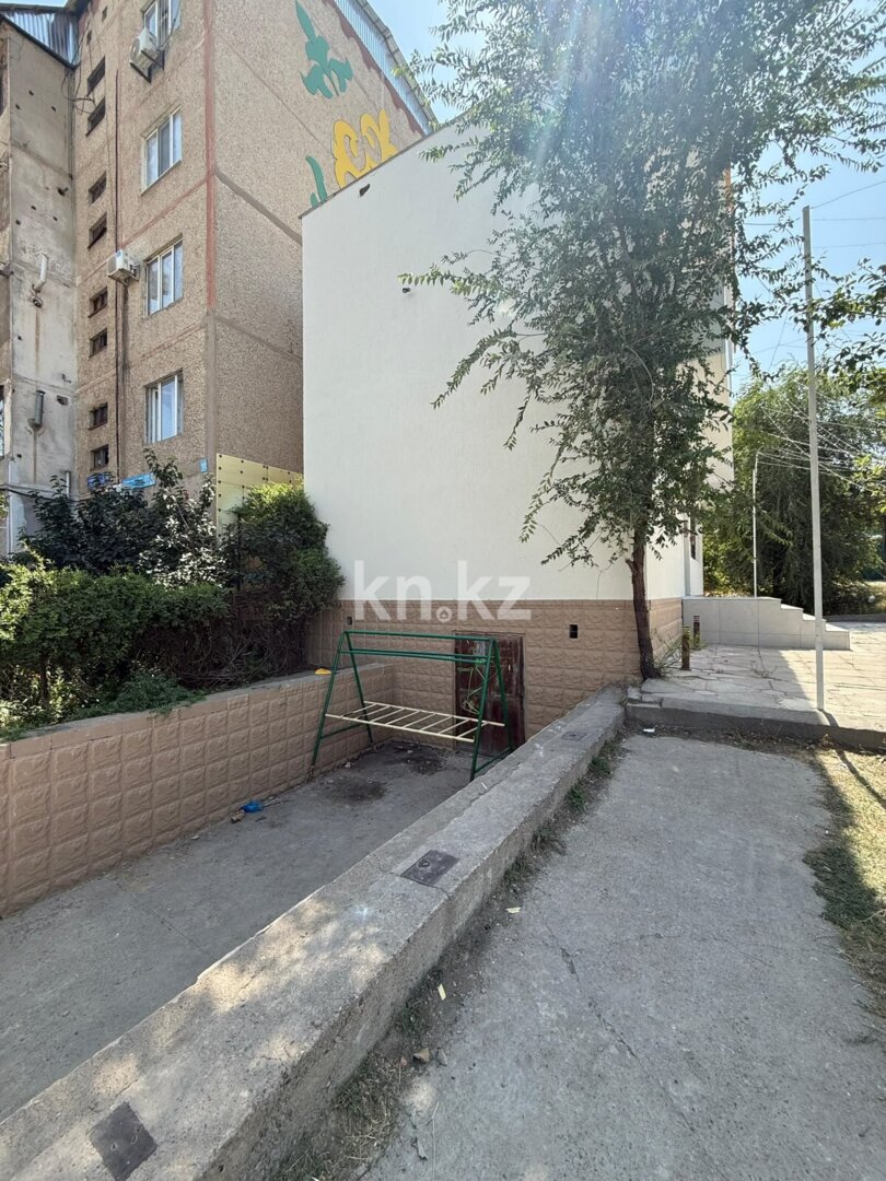 Продажа здания, 152.1 м² в Шымкенте