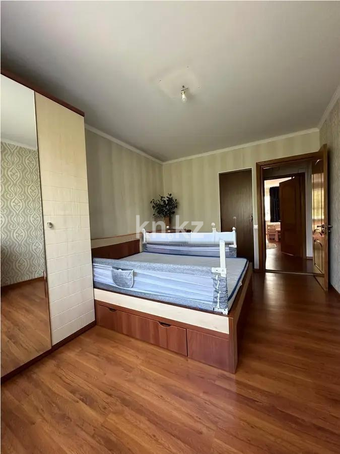 Продажа 3-комнатной квартиры, 65.8 м² - Недвижимость в Казахстане - страница 16 фото 3 из 5