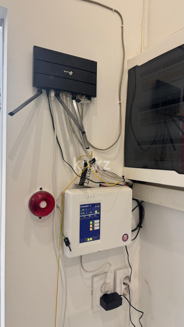 Аренда помещения - Аренда недвижимости в Казахстане - страница 3 фото 12 из 33