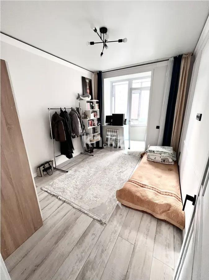 Продажа 2-комнатной квартиры, 42.1 м², пр. Тауелсыздык, дом  34/9 в Астане - фото 2