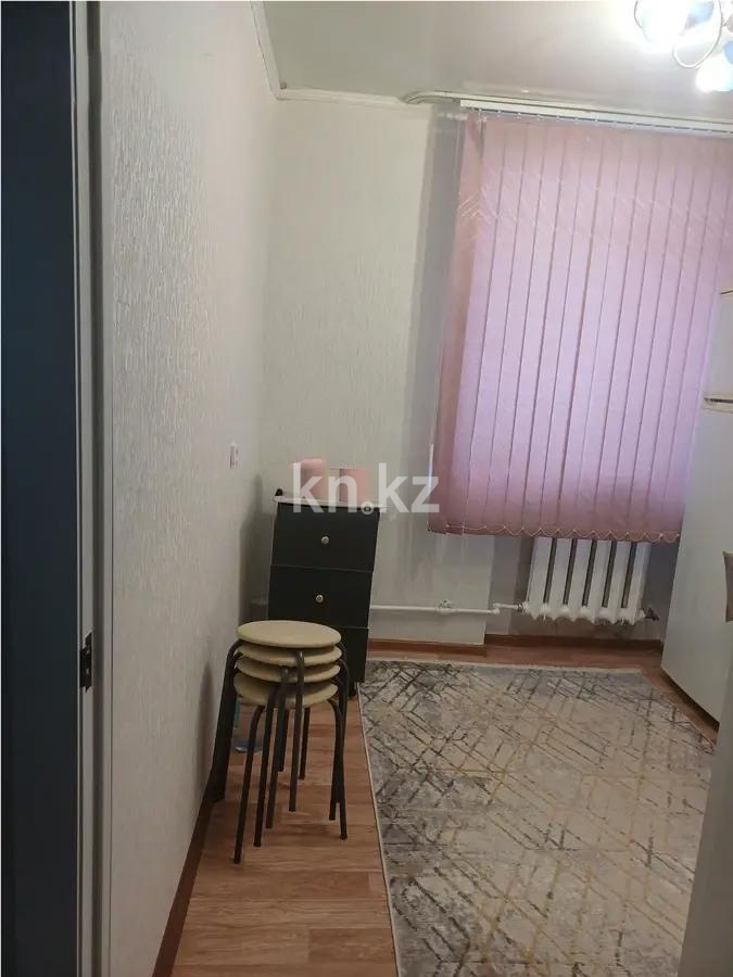 Продажа 1-комнатной квартиры, 31 м², ул. Чернышевского, дом  112 - Продажа и аренда недвижимости в Темиртау фото 2 из 4
