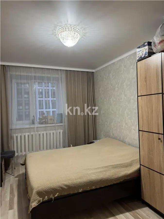 Продажа 3-комнатной квартиры, 67.1 м², ул. Сауран, дом  20 в Астане - фото 2
