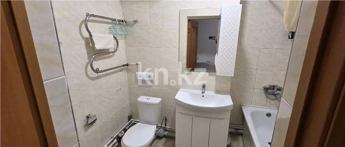 Продажа 2-комнатной квартиры, 66 м² - Продажа квартир в Астане - страница 11 фото 4 из 6