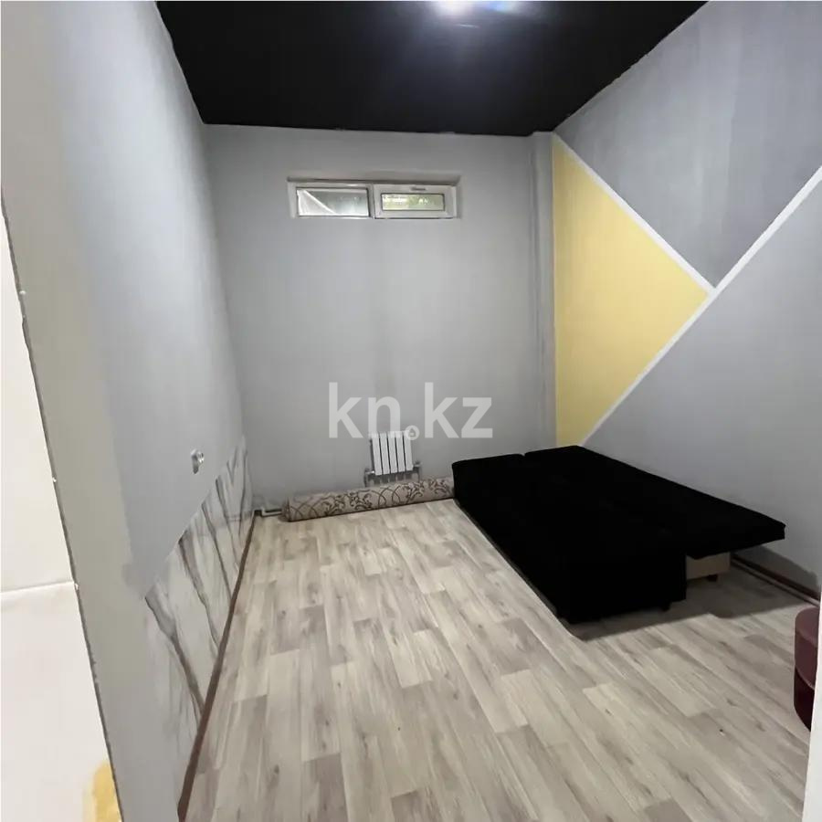 Продажа 2-комнатной квартиры, 35 м² - Продажа двухкомнатных квартир от собственников в Алматы - страница 4 фото 1 из 2