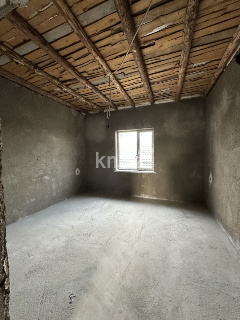 Продажа 6-комнатного дома, 360 м², Камбар батыр, дом  84 в Шымкенте - фото 24