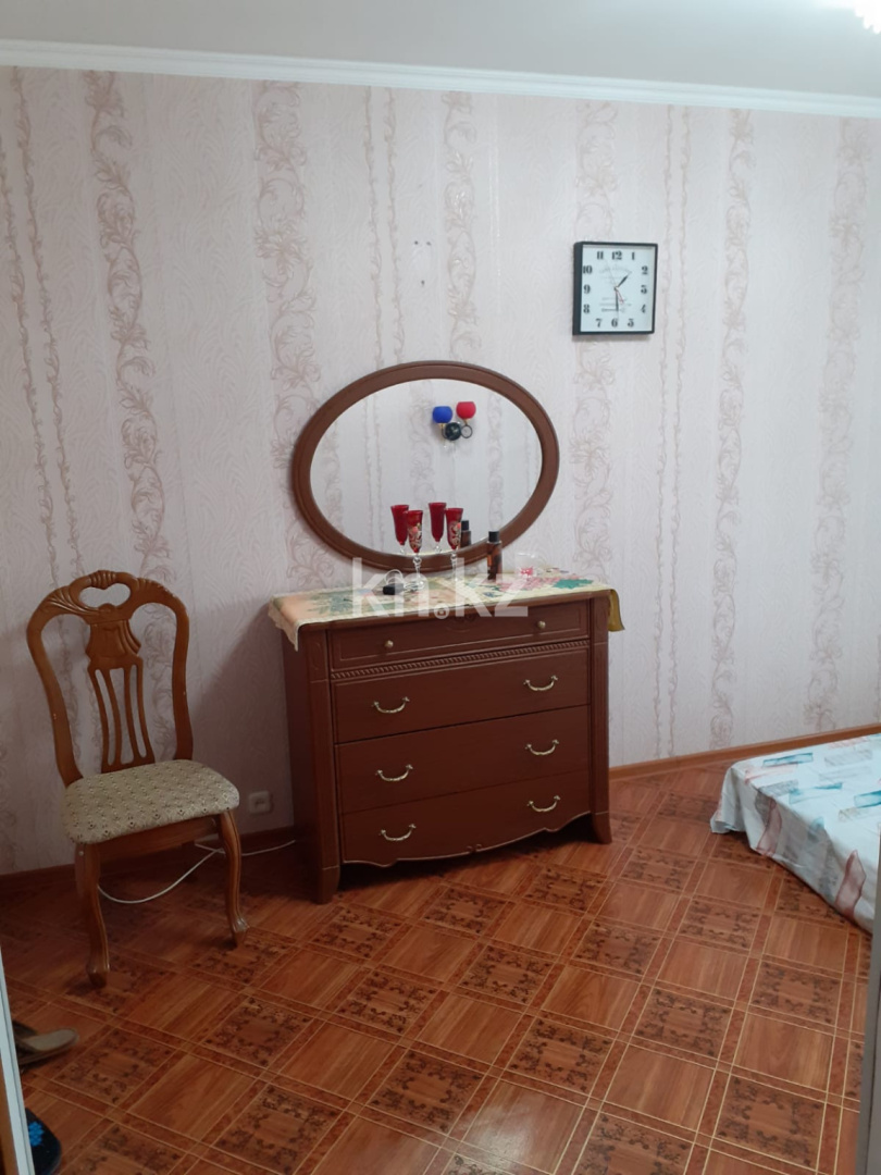 Продажа 3-комнатной квартиры, 68.8 м² - Продажа квартир в Астане в р-не Алматы - страница 3 фото 31 из 32