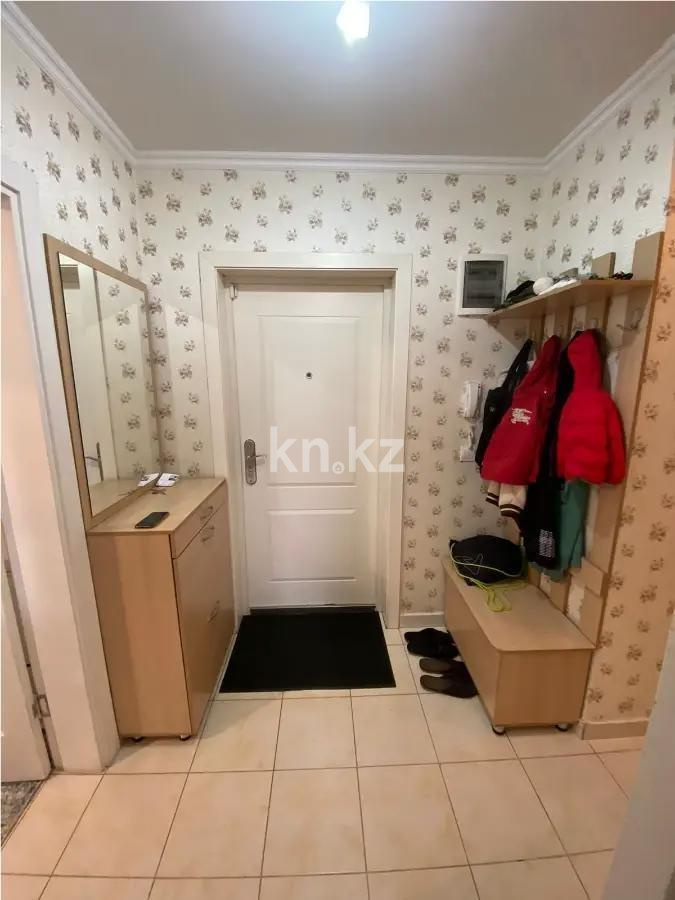 Продажа 2-комнатной квартиры, 68 м², мкр-н Аккент, дом  9 в Алматы - фото 5