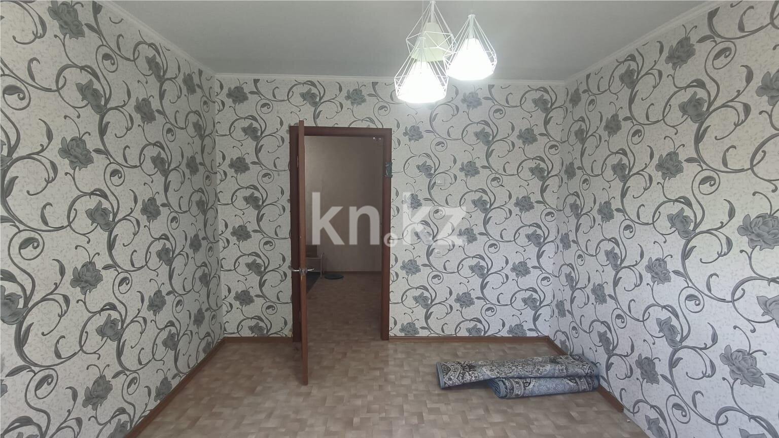 Продажа 3-комнатной квартиры, 72 м² в Караганде - фото 4