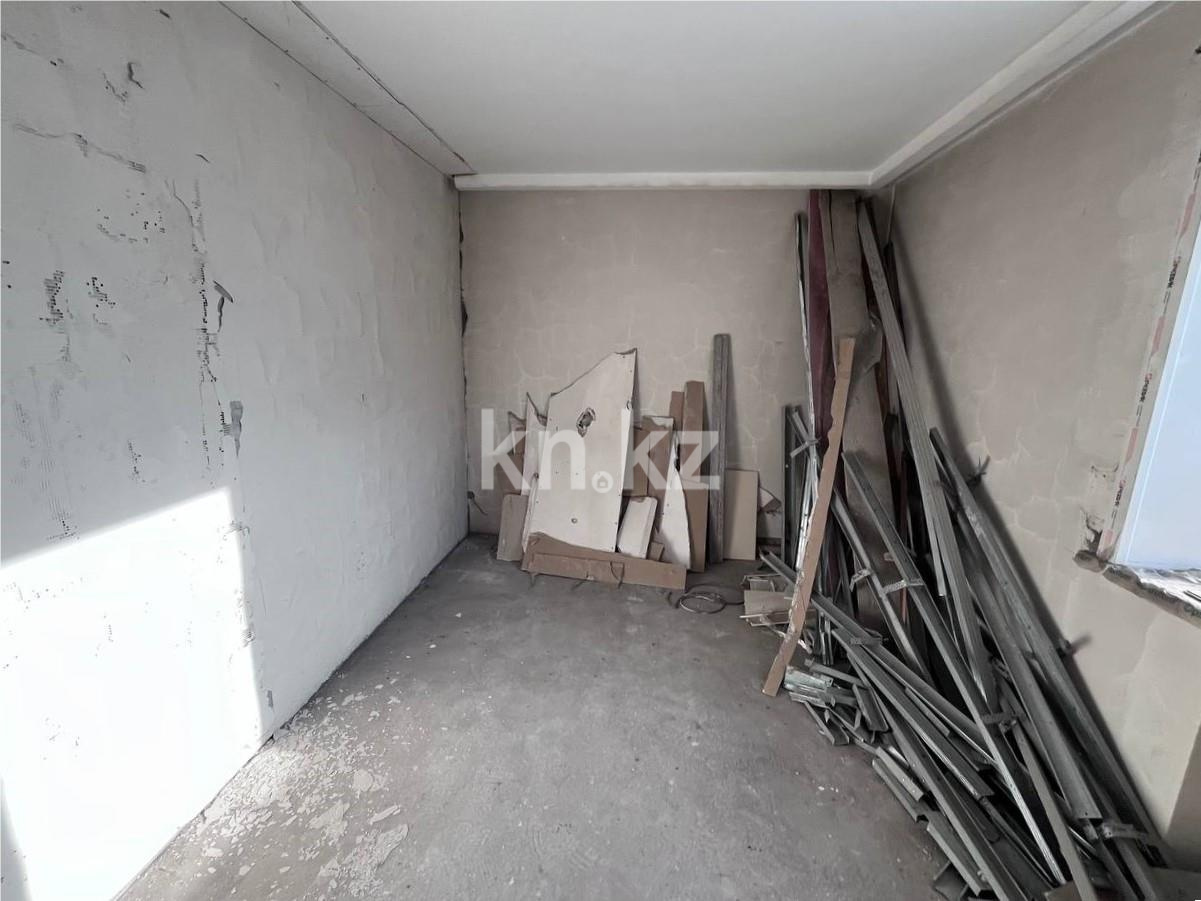 Продажа 2-комнатной квартиры, 39 м² - Продажа квартир в Караганде - страница 79 фото 6 из 25