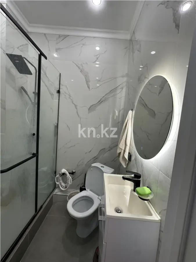 Продажа 2-комнатной квартиры, 68 м² - Продажа недвижимости в Астане - страница 22 фото 5 из 6