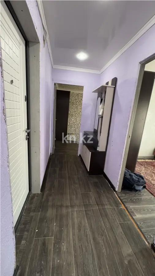 Продажа 2-комнатной квартиры, 50 м² - Продажа квартир в Казахстане - страница 30 фото 5 из 5