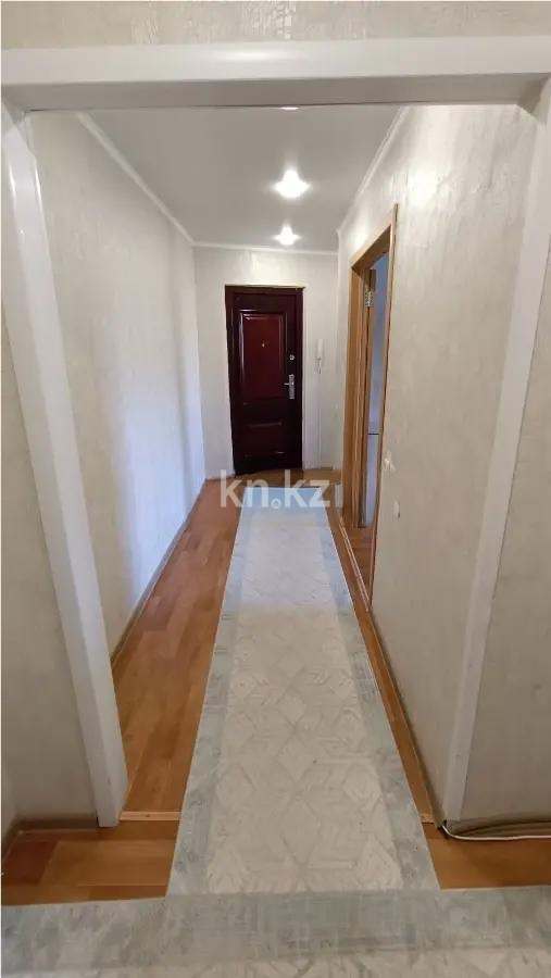 Продажа 3-комнатной квартиры, 68 м² - Продажа трехкомнатных квартир в панельном доме в Казахстане - страница 4 фото 7 из 8