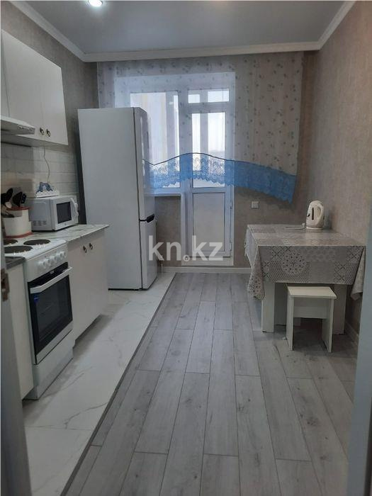 Продажа 3-комнатной квартиры, 72 м² - Продажа трехкомнатных квартир от собственников в Астане - страница 38 фото 2 из 4