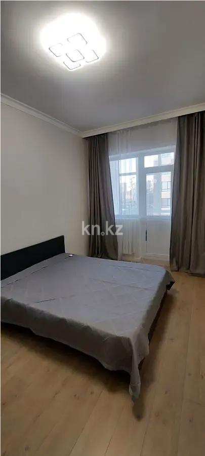 Продажа 2-комнатной квартиры, 41 м² - Продажа квартир в Казахстане - страница 109 фото 2 из 3