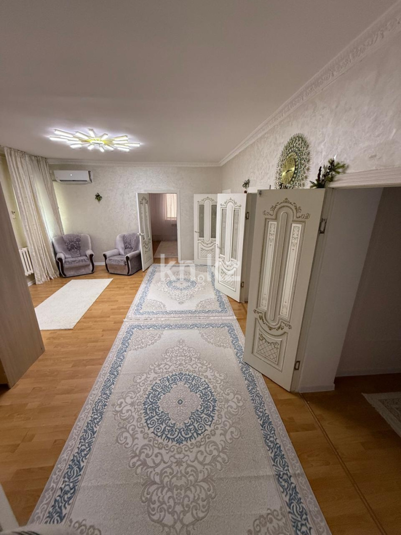 Продажа 4-комнатного дома, 150 м² - Продажа четырехкомнатных домов, коттеджей от собственников в Атырау фото 17 из 21