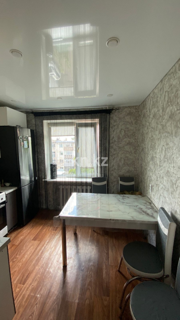 Продажа 2-комнатной квартиры, 54 м², пр. Республики в Темиртау - фото 6