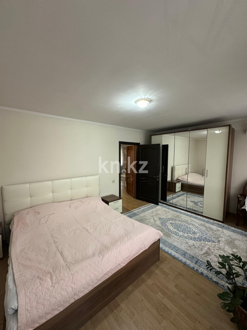 Продажа 7-комнатного дома, 400 м² - Продажа домов, коттеджей в Казахстане фото 9 из 23