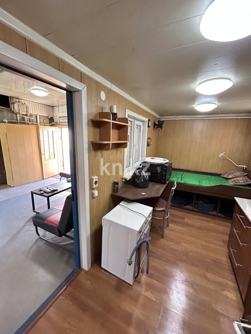 Продажа участка, 10 сот. в Караганде - фото 17
