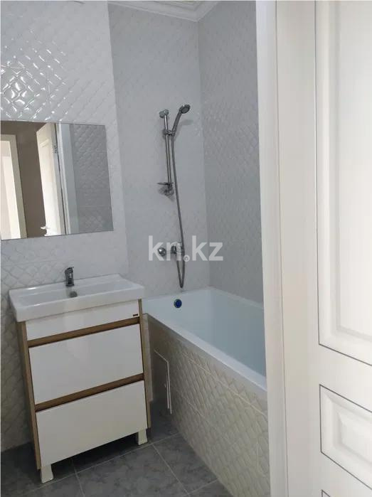 Продажа 1-комнатной квартиры, 34 м² - Продажа квартир в Астане - страница 2 фото 4 из 6